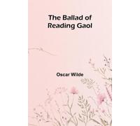 Oscar Wilde Puffing Billy and the Prize Rocket or, the story of th (Tapa blanda)
