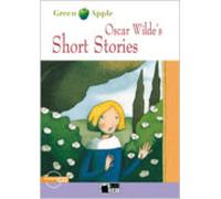 oscar wilde s short stories (free audio)