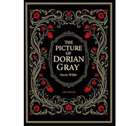 Oscar wilde the picture of dorian gray e: The Picture of Dorian Gray (English Edition)