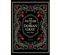 Oscar Wilde: The Picture of Dorian Gray (English Edition)