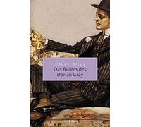 Oscar Wilde Ulrich Horstmann Das Bildnis des Dorian Gray (Reclam (Tapa blanda)