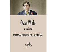 Oscar Wilde: un retrato (VOLA)