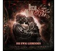 Oscar Wilde Und Edgar Allan Poe - Sonderermittler Der Krone: 4 - Die E