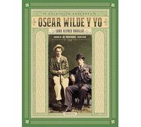 Oscar Wilde y yo (SIN COLECCION)