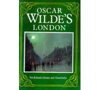 Oscar Wilde's London