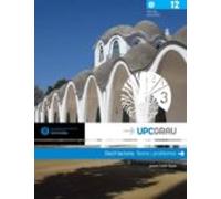 Oscil·lacions. Teoria I Problemes