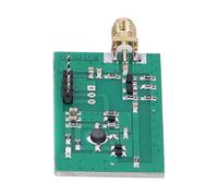 Oscilador Controlado por Voltaje VCO RF de Banda Ancha de 515 MHz a 1150 MHz - Fuente de Frecuencia para Aplicaciones de RF