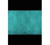 Oscillation of Equilibrium in Game Theory From the Perspective of Historic Periodicality