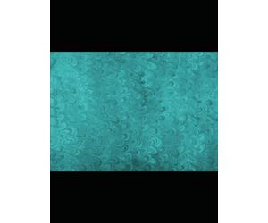 Oscillation of Equilibrium in Game Theory From the Perspective of Historic Periodicality