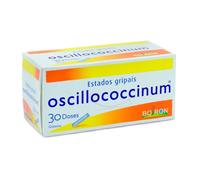 Oscillococinum 30 Dosis - Boiron