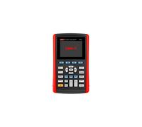 Osciloscopio 50MHz modelo UTD1050CL MIE0176