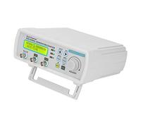 Osciloscopio 6MHZ Contador de Frecuencia Generador de Señal DC5V Función Programable de Doble Canal
