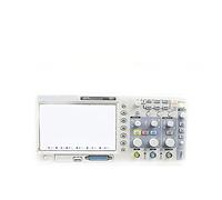 Osciloscopio de almacenamiento MSO5062D MSO5102D MSO5202D Análisis lógica digital osciloscopio Alta Precisión(MSO5202D (200MHZ))