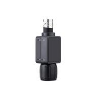Osciloscopio Digital, Atenuador pasivo del osciloscopio HT201 20:1 10MHz for uso exclusivo en diagnóstico automotriz
