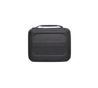 Osciloscopio Digital, MINI DS211 pantalla LED osciloscopio Digital profesional equipo electrónico de inspección y mantenimiento(Package 4)