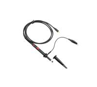 Osciloscopio Digital, MINI DS211 pantalla LED osciloscopio Digital profesional equipo electrónico de inspección y mantenimiento(Package 2)