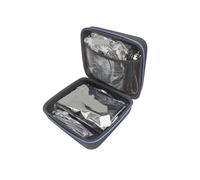 Osciloscopio digital virtual PC U de 4 canales 6074BE 6254BE 70 Mhz 250 Mhz 1 GSa/S(6074BE Bag)