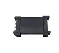 Osciloscopio virtual PC U 6074BC/6254BC de 4 canales y ancho de banda de 70-250 MHz(6254BC 250MHZ)
