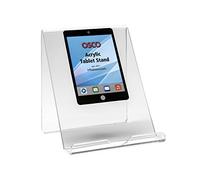 Osco ATH-1 - Soporte para tableta