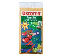 Oscorna - Animalin Gartendünger 20kg - Jardín Abono Fruta Verduras