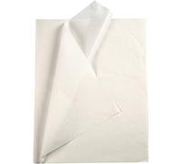 OSCrea 20860 - Papel decorativo (25 hojas, 50 x 70 cm, 20g/qm)