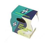 Osculati 10.289.00 - Nastro StayPut bianco 50 mm x 2 m (StayPut self-adhesive tape white 50 mm x 2 m)