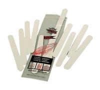 Osculati 12 strisce antiscivolo (Anti-Skid Strips N.12 pcs)