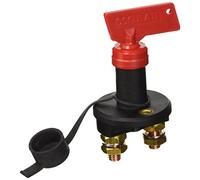 Osculati 14.385.15 - Interruptor de batería Marino