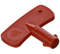 Osculati 14.385.34 Recargable Master Interruptor Marino Heavy Duty MKII