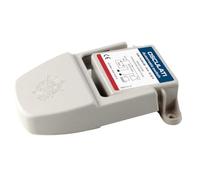 Osculati 16.603.00 Eco Interruptor Automático Bombas de sentina