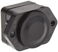 Osculati 16.901.21 - Pressostato ricambio Flojet (Pressure switch for Flojet autoclaves)