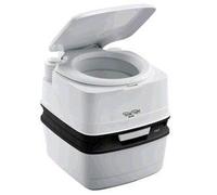 Osculati 165cm POTTI White 1