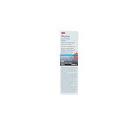 Osculati 65.309.41 - Stucco acrilico bianco 3M (Marine acryl putty white 3M)