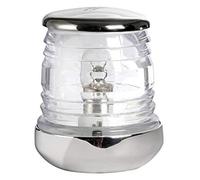 Osculati Acero Inoxidable Alrededor de Farol
