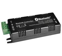 Osculati Amplificatore Bluetooth 2 canali (Bluetooth Amplifier 2 Channels)