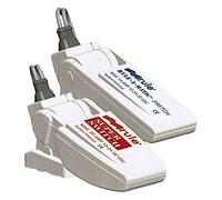 Osculati Automatismo Pompe Rule 35A