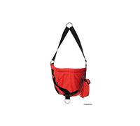 Osculati Bansigo in Nylon Senza tavola (Nylon Fabric bosun's Chair Without Board)