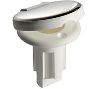 Osculati Basetta per 13.440.01/03 (Base for 13.440.01/03)