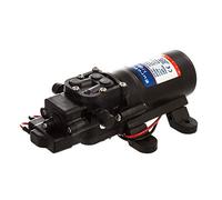 Osculati Bomba Agua Dulce.