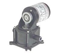 Osculati - Bomba Geiser de achique de sentina de 12 V, cód: 16.292.12