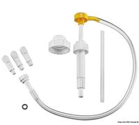 OSCULATI Bomba relleno aceite pie