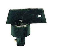 Osculati Chiave di ricambio per 14.386.03 (Spare Key for 14.386.03)