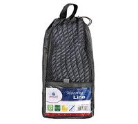 Osculati Cima ormeggio Bianca 20 mm x 12 m (Mooring Line White 20 mm x 12 m)