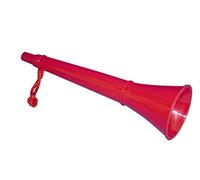 Osculati Corno da Nebbia in plastica (Plastic Fog Horn 296 mm)