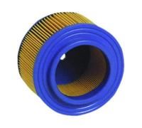 Osculati Filtro Aria Motori Volvo 3582358 (Air Filter for Volvo Engine 3582358)