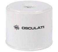 Osculati Filtro carburante Volvo 3581078 (Fuel Filter Volvo 3581078)
