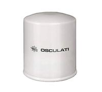 Osculati Filtro carburante Volvo 861477 (Fuel Filter Volvo 861477)