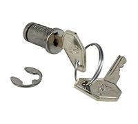 Osculati Kit serratura per portelli (Hatch Lock Kit)