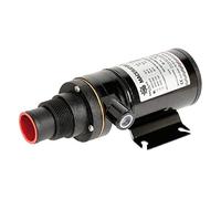 Osculati Maceratore 24 V 43 l (Self-Priming macerator 24 V 43 l/min)