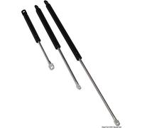 Osculati Molla a Gas 244 mm 5 kg (Gas Spring 244 mm 5 kg)